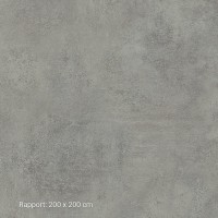 Dynamic Stone 461 Interfloor Vinyl 